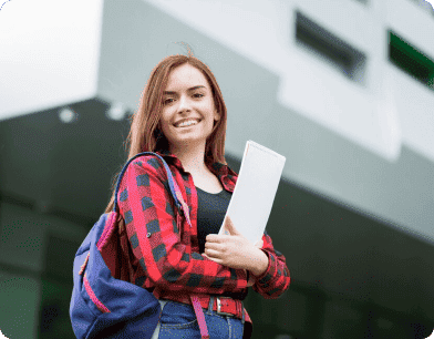 Crafting Compelling Presentations