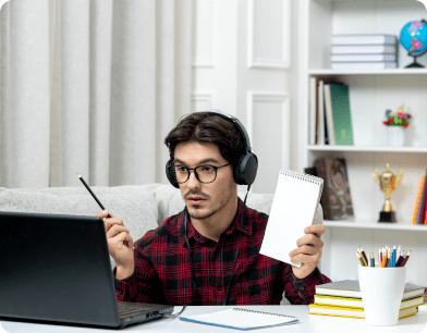 The Future of Remote Work: Trends