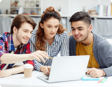 The Psychology of Learning: How Cognitive