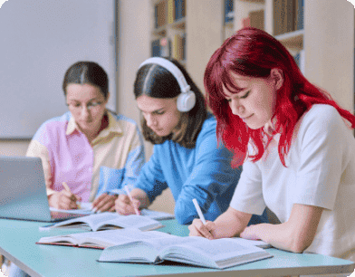 The Role of Emotional Intelligence