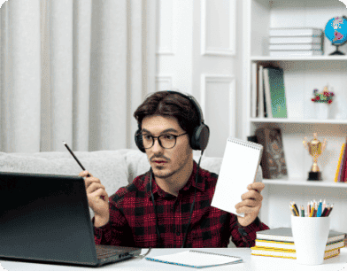 The Importance of Diversity in Higher Education